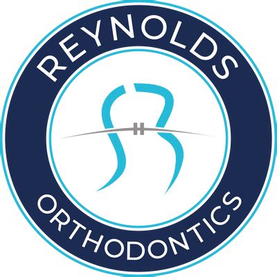 Reynolds orthodontics - McReynolds Orthodontics provides treatments to patients of all ages using a variety of straightening systems. Our experienced staff will provide you with the highest quality care in a friendly, comfortable environment. Utilizing the latest technology in the industry ensures that you receive the most effective care available. 
